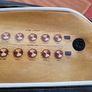 Brand new Marshall Radio Shoulder Bag Image 7