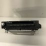 BMW 5 Series E60 E61 CD Player Radio Head Unit 9149242-01 A1l3b29s Image 2