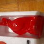 Beatrix Potter plaster moulding and painting set Image 2