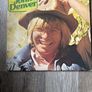 John Denver Vinyl LPs Image 5