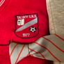 Talbot sns School uniform Image 2