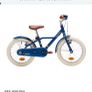 16" bike Image 2