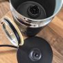 Nespresso Aeroccino 3 Milk Frother - Excellent Condition Image 2