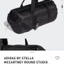 Stella for Adidas Bag New and original- price non negotiable Image 5