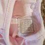 Emile et Rose Sleepsuit 6 months Image 3