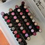 Shellac bundle Image 5