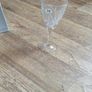 champagne Image 2
