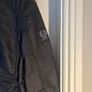 BELSTAFF H -Racer wax cotton men's jacket Size 50 (Large) Image 3