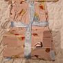 Pajamas Image 4