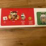 Lego Mario / Bowser Castle Image 3