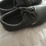 Safety Shoes Size 6 Image 2