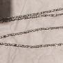 pocket watch chain or for glasses etc ,used condition, price includes post to anywhere in Ireland, thank you  sold as is, Image 3