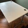desk for study or office Image 2