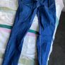 Maternity Jeans Bundle - New Look & Next Image 7