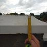 Concrete wall cappings Image 2