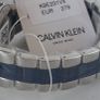 Calvin Klein K9E231VX Watch Image 2