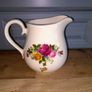 Shannonbridge Jug Image 2