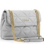 Tipperary&Cristal handbag Image 2