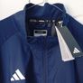 Adidas jacket Image 2