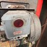 oil boiler Image 3