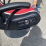 gaming chair Image 3