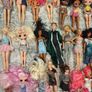 Lol Dolls Image 5