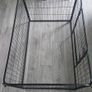 Dog pen Image 2