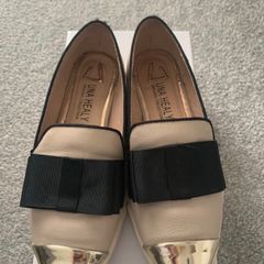 Una Healy This is Love Shoes