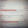 Lenovo Thinkpad T480 I5-8350u 16gb Ram 256gb Ssd Image 3