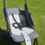 Hauck Pram/Buggy and Car Seat Image 6