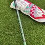 Cobra Aerojet Max 5 wood Image 6
