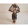 Neca Dr Satan House of 1000 Corpses Image 2