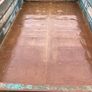 Kane 7 Tonne Tri-Purpose Agricultural Trailer Image 4