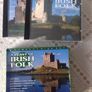 A Feast of Irish Folk.   Compilation CD set. Image 6