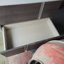 sink&Cabinet Image 5