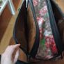 holdall / trolley Image 7