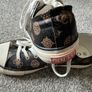 GUESS sneakers 4g logo size UK7 UE40 Image 3