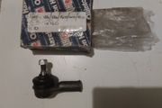 Fiat 500 Track Rod End.