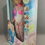Vintage Famosa Doll - Federica Image 8