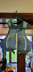 Palm Peyto Buoyancy Aid