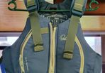 Palm Peyto Buoyancy Aid