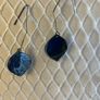 earring Image 2