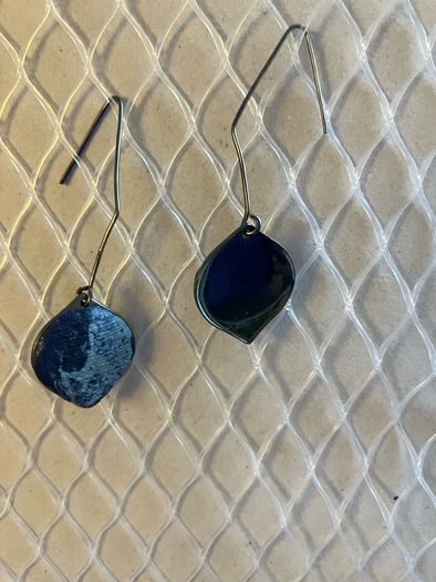 earring