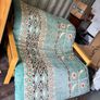 futon Image 2