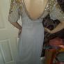 VIRGOS LOUNGE embellished dress Image 5