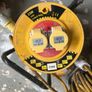 110v extension leads Image 4