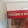 Batman justice league And Shazam and Black Adam DC Direct Image 5