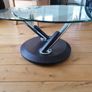 Glass Table Image 2