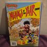 The Beano Annual 2008 - Hardback Image 2