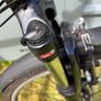 Giant Roam 2 Hybrid Bike - Size M - Ready to Ride Image 10